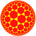 Uniform tiling 73-t1.png
