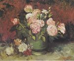 Van Gogh - Schale mit Pfingstrosen und Rosen.jpeg