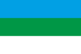 Флаг[d]