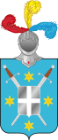 Герб