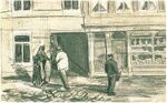 Vincent van Gogh - The Bakery in Noordstraat F914.jpg