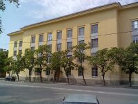 Volgograd Municipal Institute of Arts 001.jpg