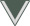 WMacht H OR2 Gefr 1935-1945.svg