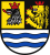 Wappen Landkreis Neuburg-Schrobenhausen.svg