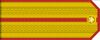 Warrant Officer rank insignia (PRC, 1955-1965).jpg