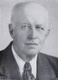 William J. Gallagher (Minnesota Congressman).jpg