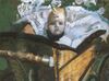 Wrubel-Portrait of Son-1902.jpg