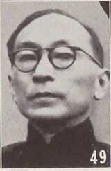 Xia Qifeng.jpg