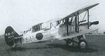Yokosuka B3Y.jpg