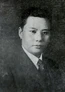 Zhang Qun.jpg