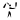 Zurkhaneh pictogram.svg