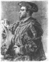 Zygmunt II August.jpg