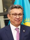 Бахыт Султанов (16-11-2021).jpg