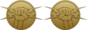Емб ВРЕБ.png