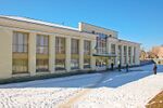 ЛуцькФілармонія.jpg