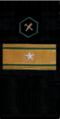 знак различия мпс 1979