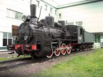 Паровоз-памятник Ов-7024.jpg