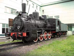 Паровоз-памятник Ов-7024.jpg