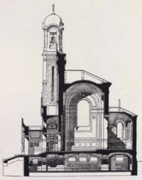 Продольный разрез.gif