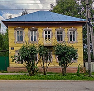 Солигалич, Комсомольская, 19.jpg