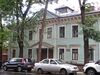 Улица Короленко дом 18.jpg