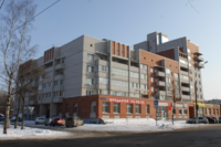 Ул. Карла Маркса, д. 7 г. Вологда.png