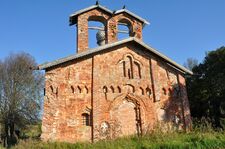 Церковь Иоанна Милостивого на Мячине.JPG