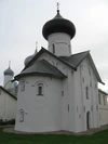 Церковь Симеона Богоприимца 3.JPG
