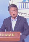 조원진대표.png