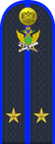 10.погон ФССП - лейнтенант.png
