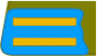 10 УНР 30-03-1920 Підполковник.svg