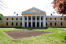 18-252-0084 Verhivnya 4.jpg