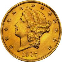 1907 double eagle obv.jpg