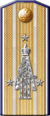 1908-ur3-p14.png