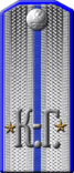 1910-1kgTkv-p09.png
