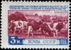 1961 CPA 2540.jpg