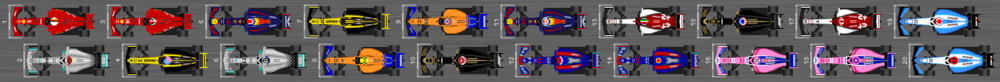 2019 07 CAN Qualy.png