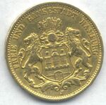 20 Mark Hamburg.jpg