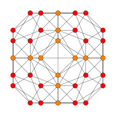 24-cell h01 B2.svg