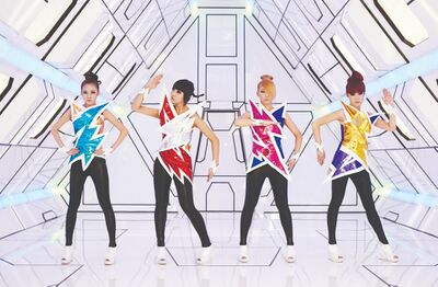 2ne1.jpg