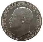 3 Mark Hessen Ernst Ludwig.jpg