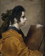 45 Dama, Juana Pacheco (Museo del Prado, 1630-31).jpg
