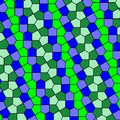 5-uniform 315 dual color5.png