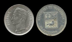 50 Centimos 1985 Bs.jpg