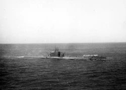 ARA Santiago del Estero (S-2).jpg