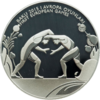 AZ-2015-5manat-Sport-b1.png