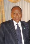 Abdullahi Jusuf Ahmed - September 2006.jpg