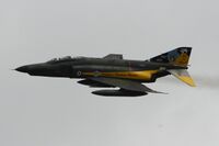 Aircraft Fighter Jet F-4 Phantom II 4 Greek Air Force.jpg