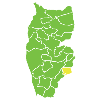 Al-Barqiyeh nahiyah.svg