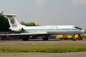 Alrosa Avia Tupolev Tu-134.jpg